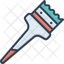 پیش‌نمایش فایل paint-brush-2476800 از پک کار‌ها ساخت‌وساز – شماره ۲