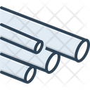 پیش‌نمایش فایل pipe-2476799 از پک کار‌ها ساخت‌وساز – شماره ۲