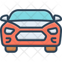 پیش‌نمایش فایل car-2476760 از پک فناوری آینده