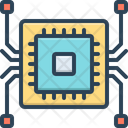 پیش‌نمایش فایل chip-2476759 از پک فناوری آینده