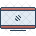 پیش‌نمایش فایل display-2476758 از پک فناوری آینده