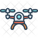 پیش‌نمایش فایل drone-2476757 از پک فناوری آینده
