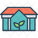 پیش‌نمایش فایل eco-house-2476756 از پک فناوری آینده