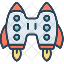 پیش‌نمایش فایل jet-pack-2476749 از پک فناوری آینده