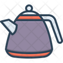 پیش‌نمایش فایل kettle-2476748 از پک فناوری آینده
