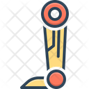 پیش‌نمایش فایل prosthesis-2476746 از پک فناوری آینده