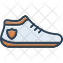 پیش‌نمایش فایل shoe-2476769 از پک فناوری آینده