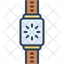 پیش‌نمایش فایل smartwatch-2476767 از پک فناوری آینده