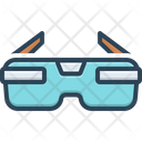 پیش‌نمایش فایل virtual-glass-2476763 از پک فناوری آینده