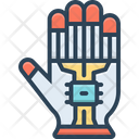پیش‌نمایش فایل wired-gloves-2476761 از پک فناوری آینده