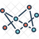 پیش‌نمایش فایل connection-2471809 از پک مدیریت سازمانی – رنگی سایه‌دار – شماره ۲