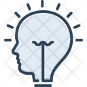 پیش‌نمایش فایل idea-2471801 از پک مدیریت سازمانی – رنگی سایه‌دار – شماره ۲