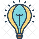 پیش‌نمایش فایل idea-2471802 از پک مدیریت سازمانی – رنگی سایه‌دار – شماره ۲
