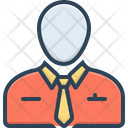 پیش‌نمایش فایل manager-2471826 از پک مدیریت سازمانی – رنگی سایه‌دار – شماره ۲