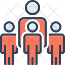 پیش‌نمایش فایل people-2471823 از پک مدیریت سازمانی – رنگی سایه‌دار – شماره ۲