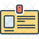 پیش‌نمایش فایل personal-id-2471821 از پک مدیریت سازمانی – رنگی سایه‌دار – شماره ۲