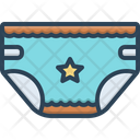 پیش‌نمایش فایل baby-diaper-2471753 از پک محصول نوزاد
