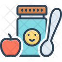 پیش‌نمایش فایل baby-food-2471752 از پک محصول نوزاد