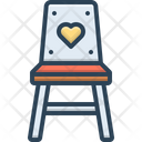 پیش‌نمایش فایل eating-chair-2471744 از پک محصول نوزاد