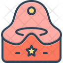 پیش‌نمایش فایل floor-potty-2471743 از پک محصول نوزاد