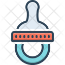 پیش‌نمایش فایل pacifier-2471740 از پک محصول نوزاد