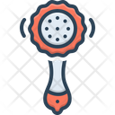 پیش‌نمایش فایل rattle-2471738 از پک محصول نوزاد