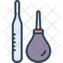 پیش‌نمایش فایل thermometer-and-enema-2471759 از پک محصول نوزاد