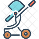 پیش‌نمایش فایل toddler-rocker-2471758 از پک محصول نوزاد