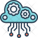پیش‌نمایش فایل cloud-computing-2471732 از پک طراحی و توسعه وب