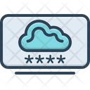 پیش‌نمایش فایل cloud-computing-login-2471731 از پک طراحی و توسعه وب