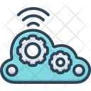 پیش‌نمایش فایل cloud-computing-wifi-2471730 از پک طراحی و توسعه وب