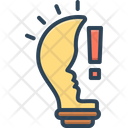 پیش‌نمایش فایل idea-2471728 از پک طراحی و توسعه وب