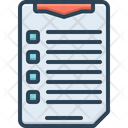پیش‌نمایش فایل list-2471726 از پک طراحی و توسعه وب
