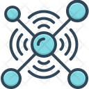پیش‌نمایش فایل network-2471725 از پک طراحی و توسعه وب