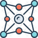پیش‌نمایش فایل networking-2471724 از پک طراحی و توسعه وب