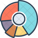 پیش‌نمایش فایل pie-chart-2471723 از پک طراحی و توسعه وب