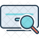 پیش‌نمایش فایل search-2471720 از پک طراحی و توسعه وب