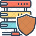 پیش‌نمایش فایل secure-server-2471719 از پک طراحی و توسعه وب