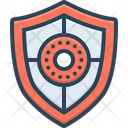 پیش‌نمایش فایل shield-2471737 از پک طراحی و توسعه وب