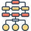 پیش‌نمایش فایل sitemap-2471736 از پک طراحی و توسعه وب