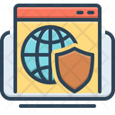 پیش‌نمایش فایل web-shield-2471735 از پک طراحی و توسعه وب
