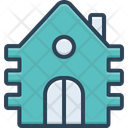 پیش‌نمایش فایل hideaways-2483196 از پک متفرقه