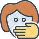 پیش‌نمایش فایل abuse-2483247 از پک متفرقه