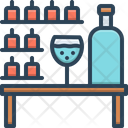 پیش‌نمایش فایل bar-2483246 از پک متفرقه