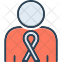 پیش‌نمایش فایل cancer-2483245 از پک متفرقه