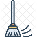 پیش‌نمایش فایل duster-2483241 از پک متفرقه