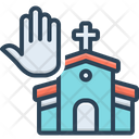 پیش‌نمایش فایل faith-2483239 از پک متفرقه