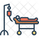 پیش‌نمایش فایل illness-2483236 از پک متفرقه