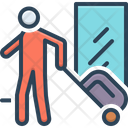پیش‌نمایش فایل journey-2483235 از پک متفرقه