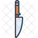 پیش‌نمایش فایل knife-2483234 از پک متفرقه